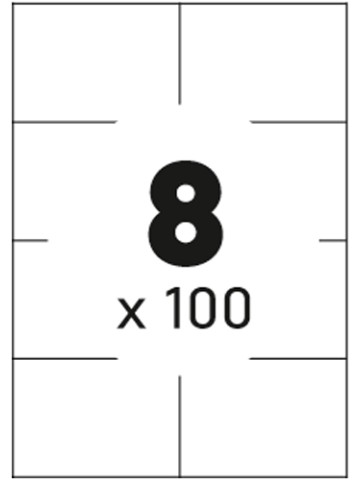 363748769