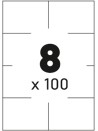 363748769