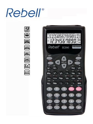 1352375895