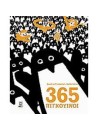 -1584550325