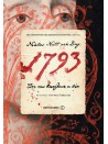 -1468920498