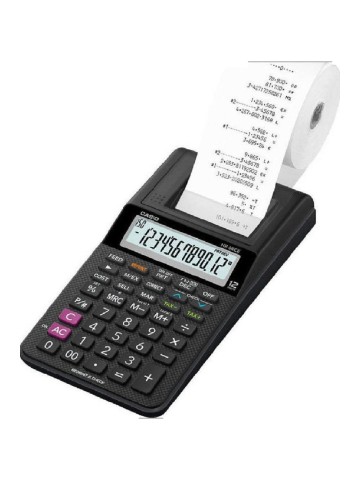 -1062129724