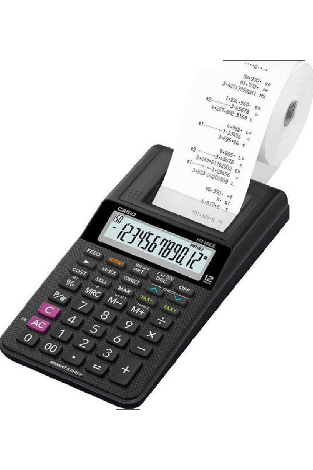 -1062129724
