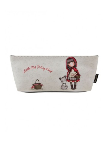 -460748085