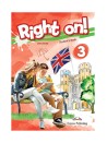 1969627075