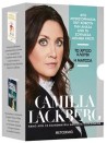 1999974988