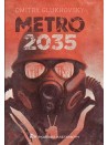 21220562