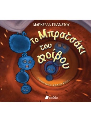 1787196262