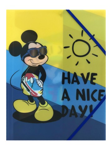 -1465401840
