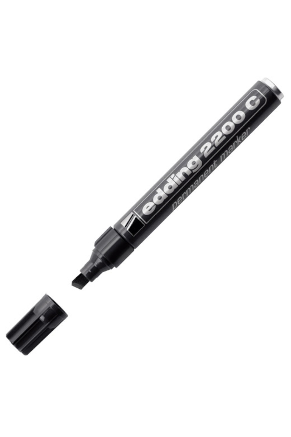 lakmarker Schneider Maxx 270 1-3 mm rood