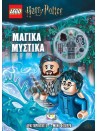 -1796621667