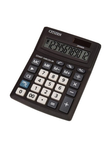 -652834236