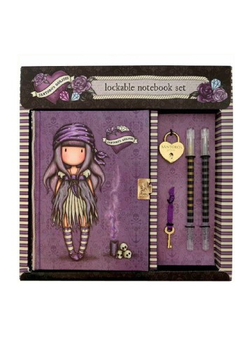 470334736