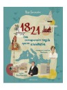 -212388228