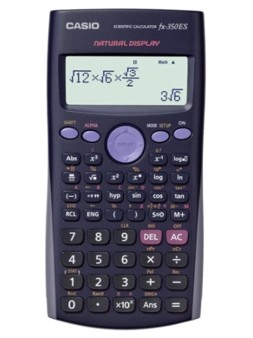 457741052