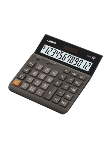 -721250104