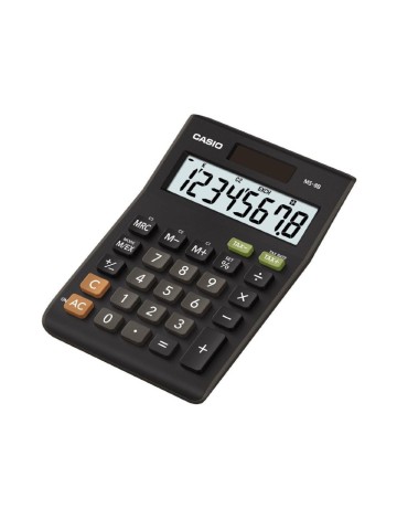-1172350924