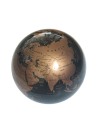 970063131