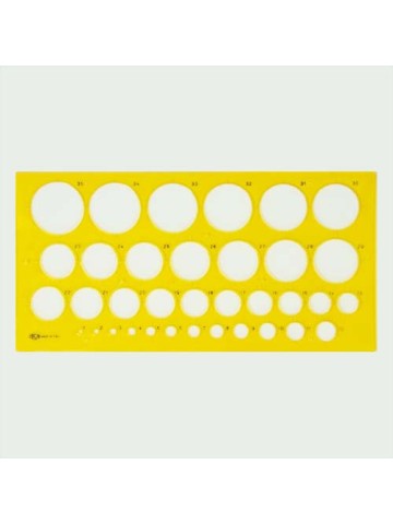 -823696357