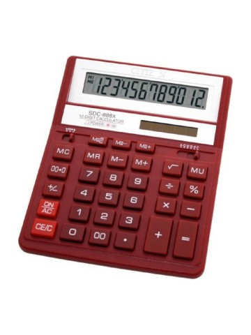 2041152850