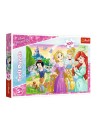 -1476015574