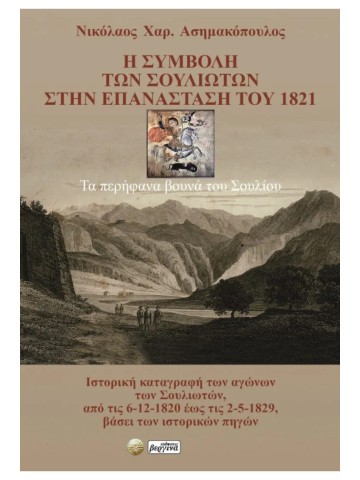 1994749616