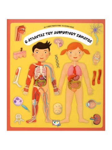 -762307567