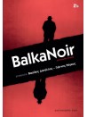 92232995