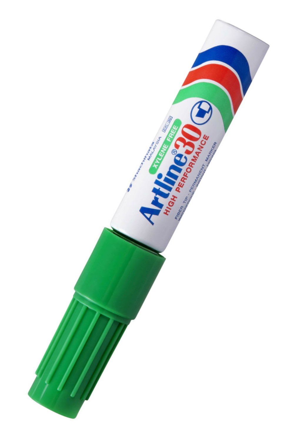 Artline JUMBO Permanent Marker