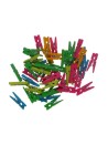 1741279969