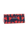 -1686819616