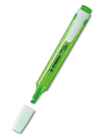 932013200