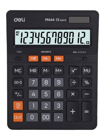 2071643608