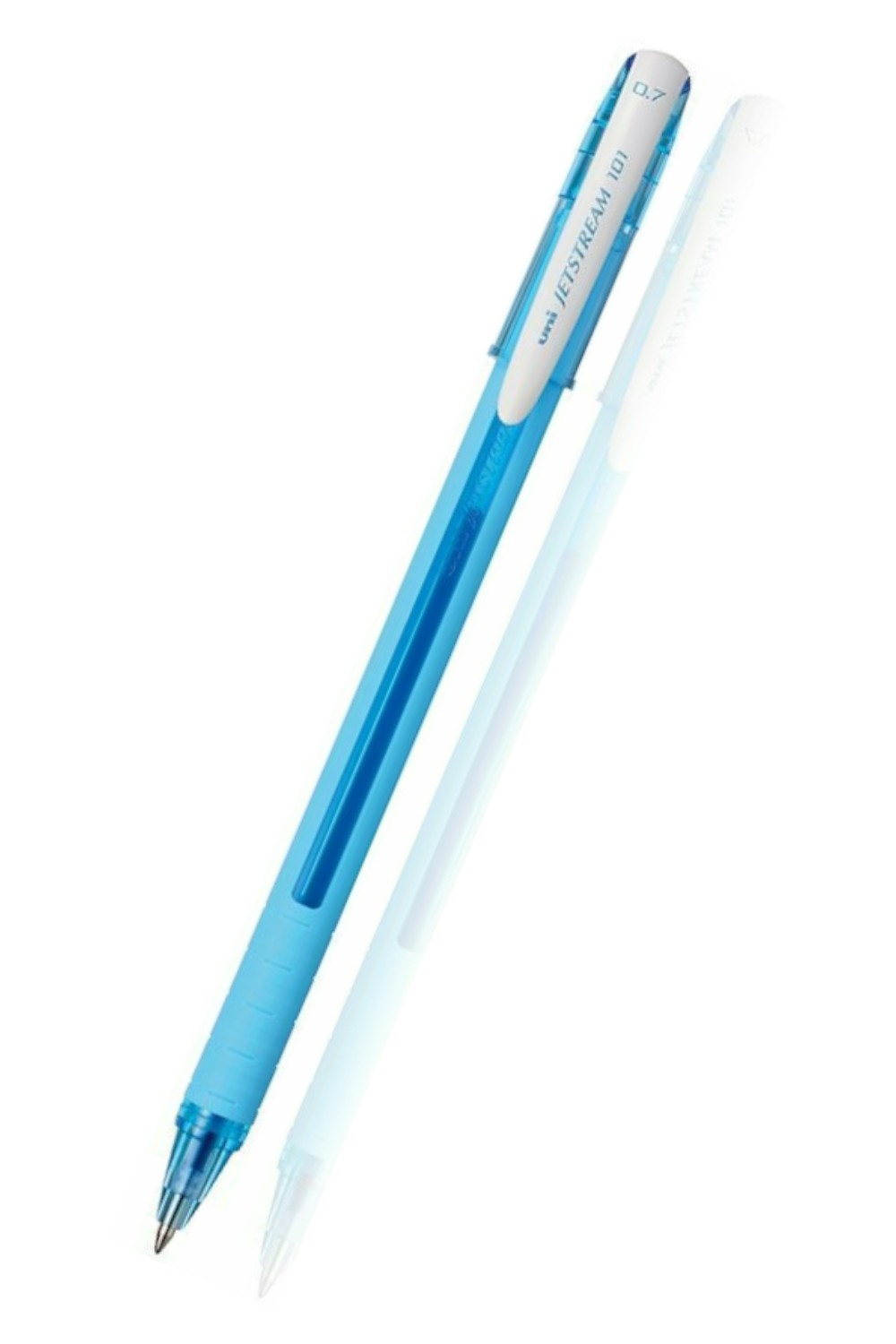 Στυλό Friction 0,5mm