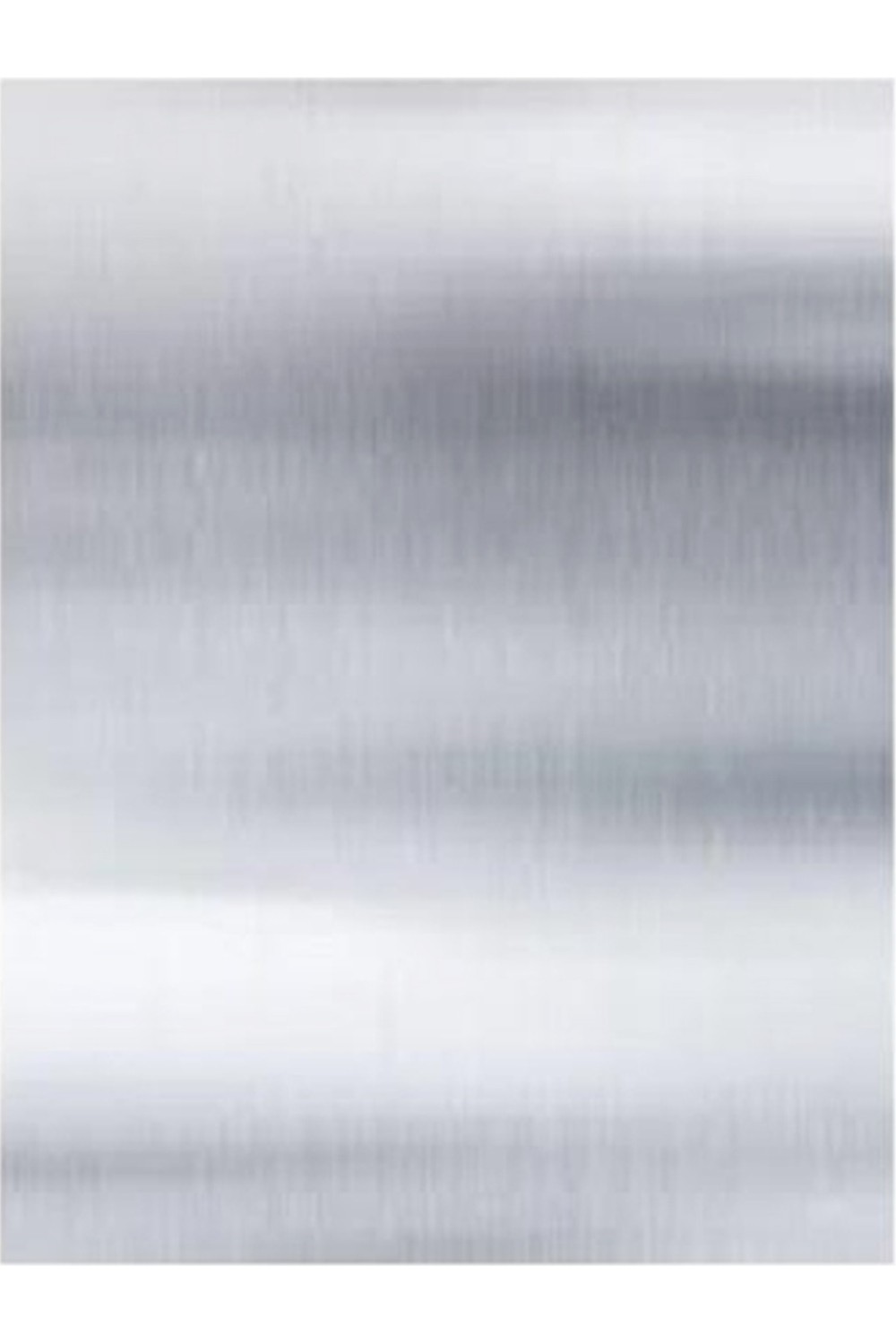 1018787171