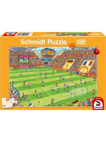 921633077
