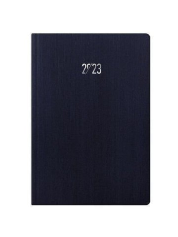 672157707