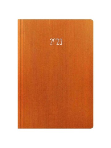947072936