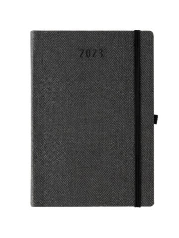 -1764055237