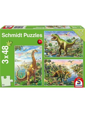 931987671