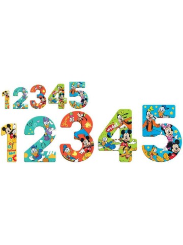 -2078761015