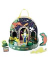 842279781