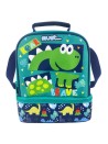 -1549912462