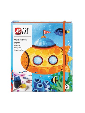 -1430767366