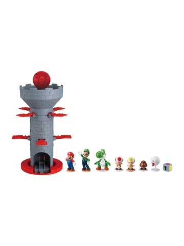 553935361