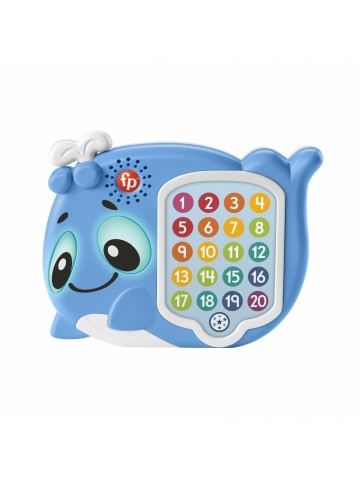 524909705