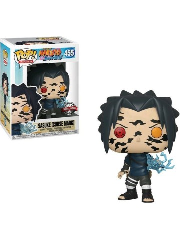 -683146547