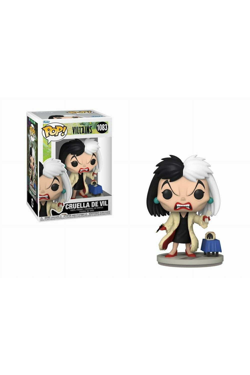 -2016402835