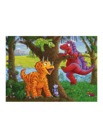 1330208104