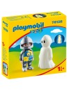 458556958